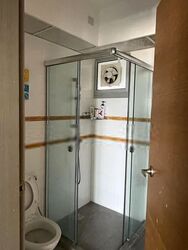 Blk 28 Ghim Moh Valley (Queenstown), HDB 5 Rooms #550038521